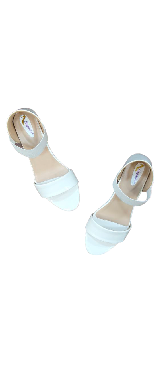 Women Sandal OLB 268