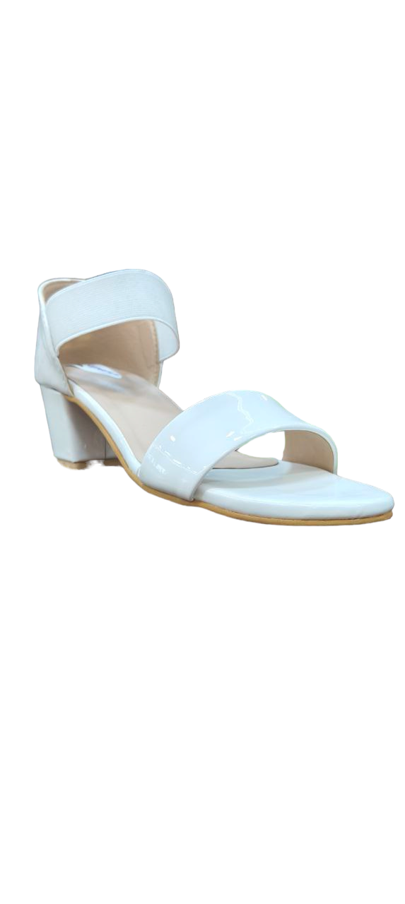 Women Sandal OLB 268