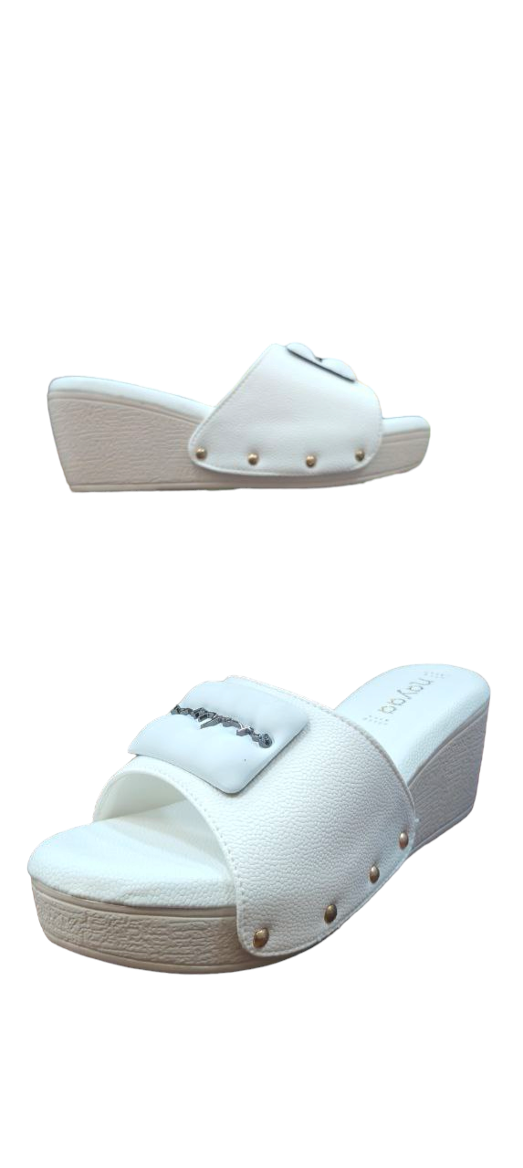 Women Sandal OLB 236