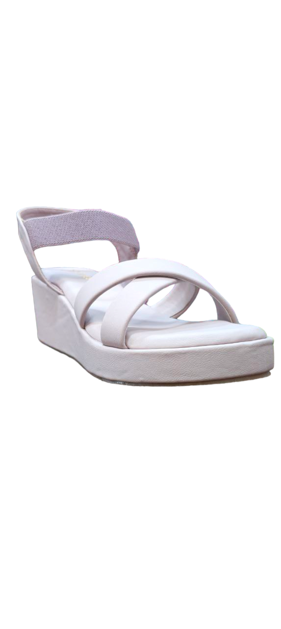 Women Sandal OLB- 64332