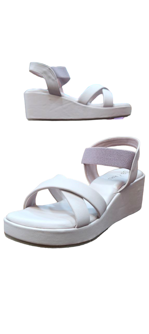 Women Sandal OLB- 64332