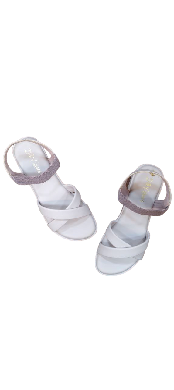 Women Sandal OLB- 64332