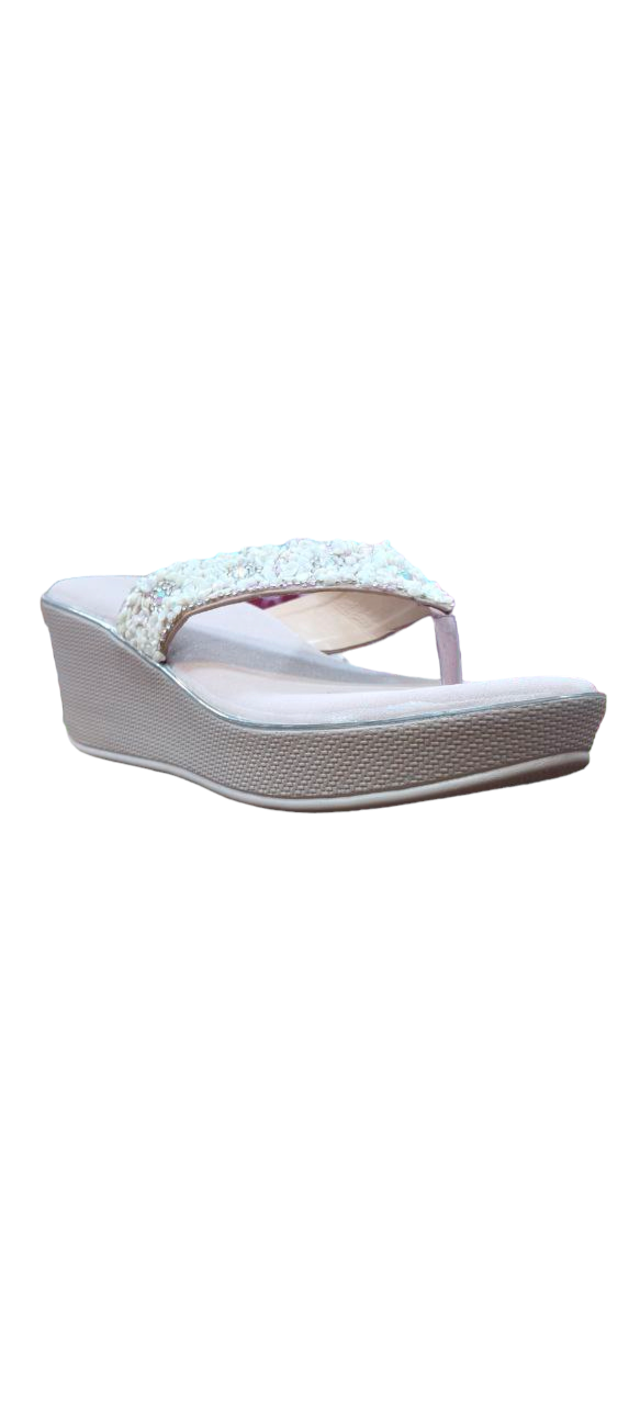 Women Slipper OLB- 700