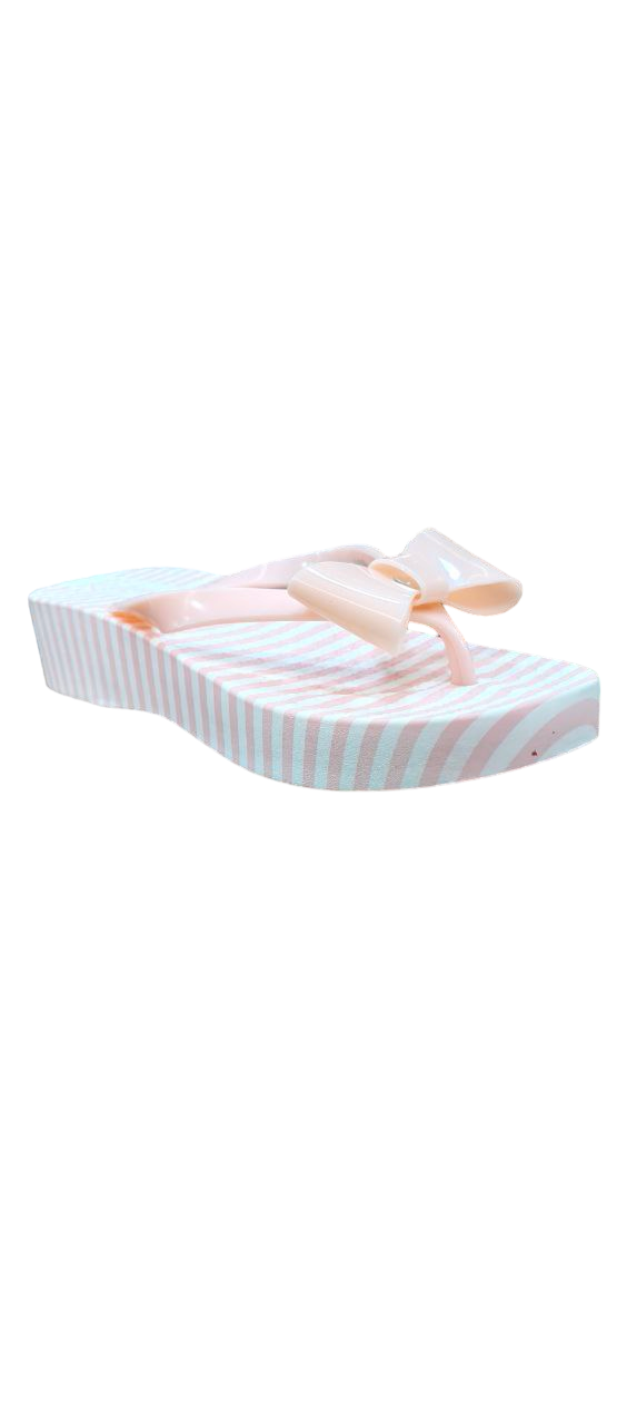 Women Slipper OLF- CH2