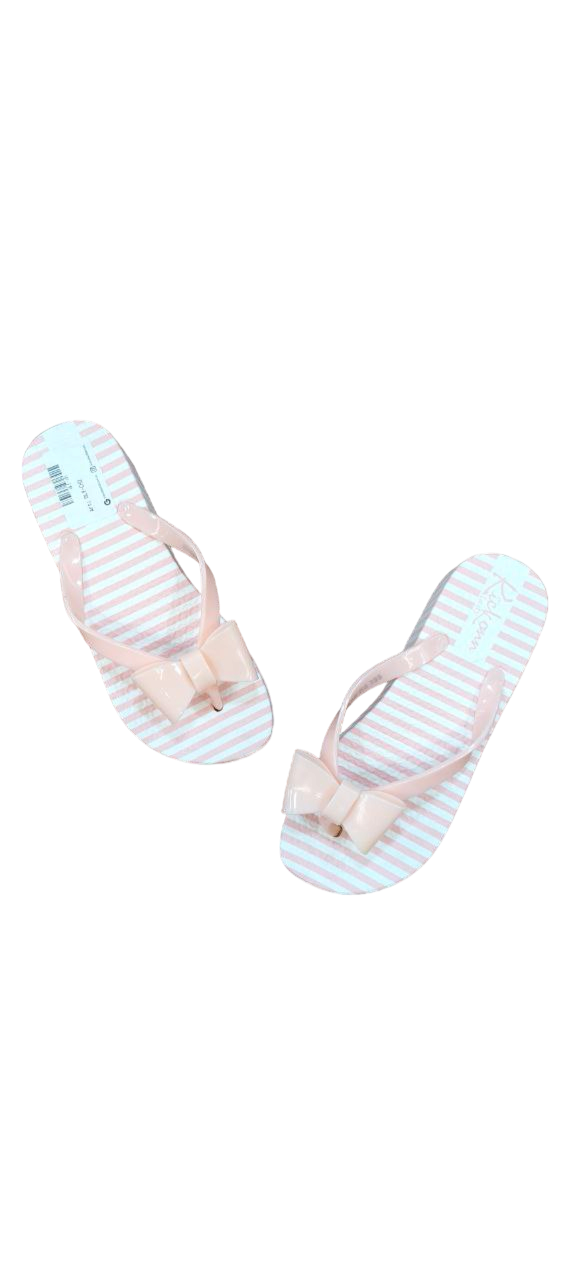 Women Slipper OLF- CH2