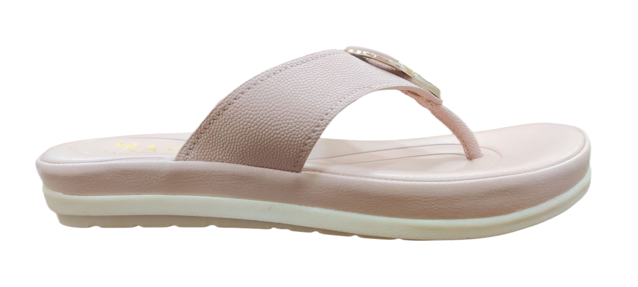 Women Slipper OLF- 77723