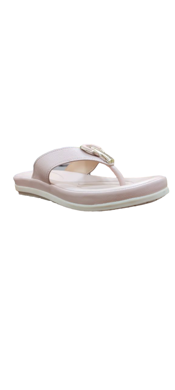 Women Slipper OLF- 77723