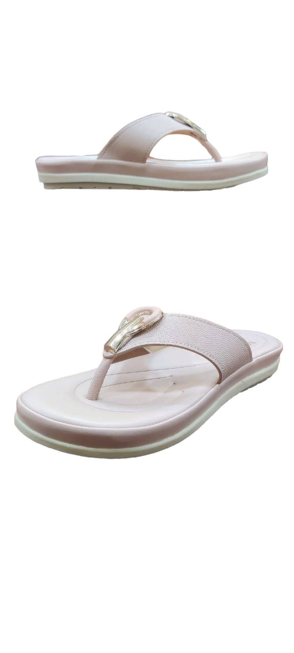 Women Slipper OLF- 77723