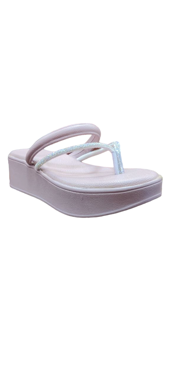 Women Slipper OLF- K9