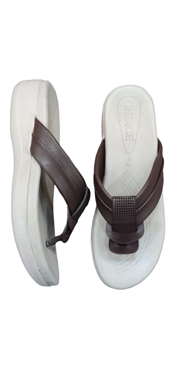 Women Slipper OLF- K15