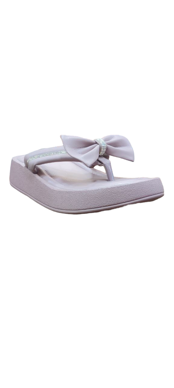 Women Slipper OLF- E7