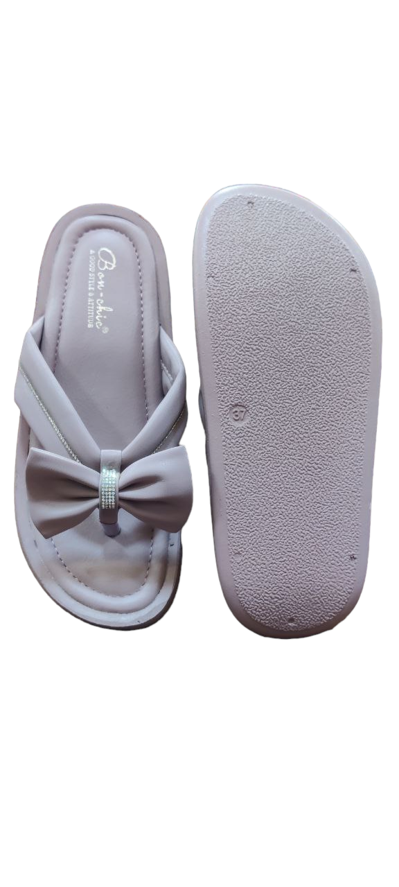 Women Slipper OLF- E7