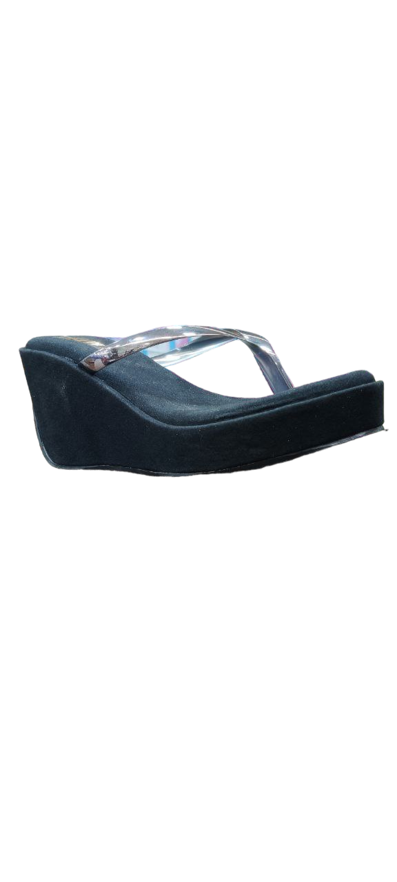 Women Slipper OLC- 447