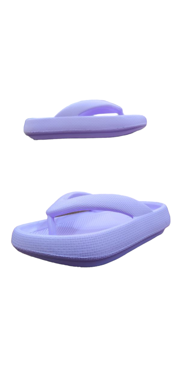 Women Slipper OLF CH10