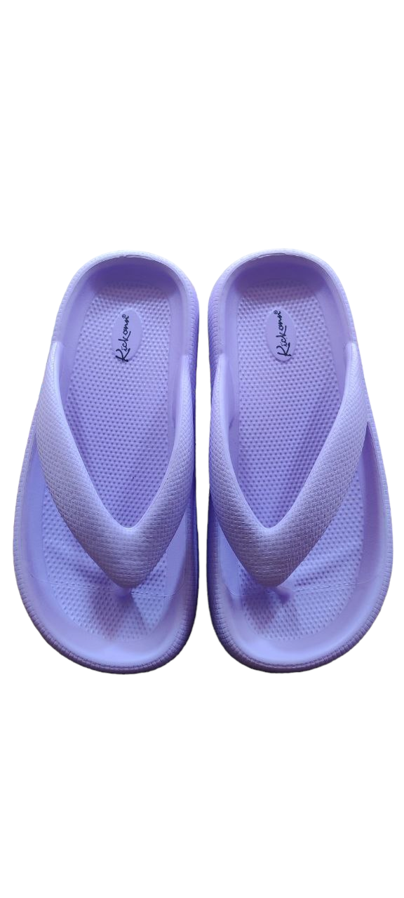 Women Slipper OLF CH10