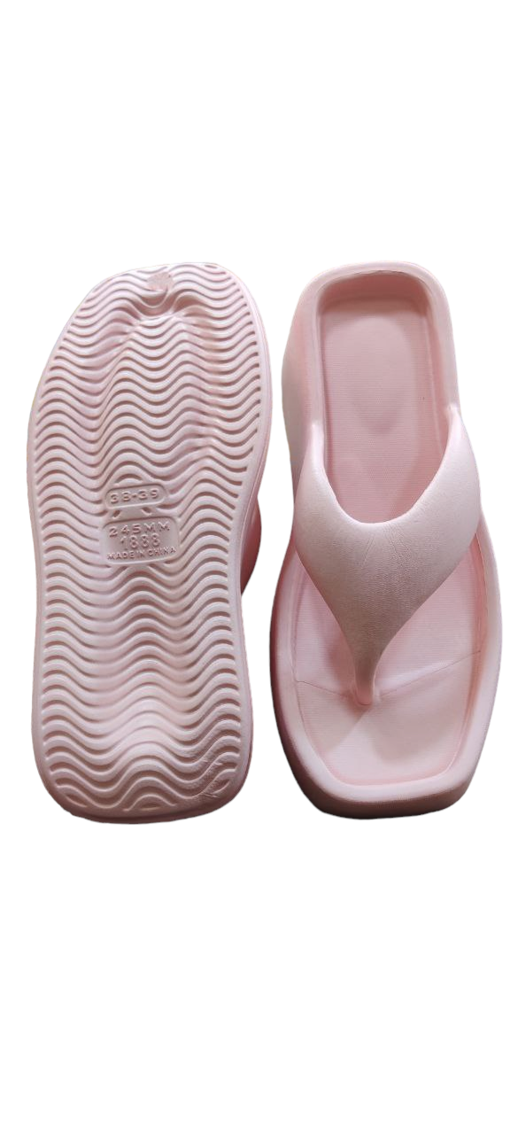 Women Slipper OLF CH15