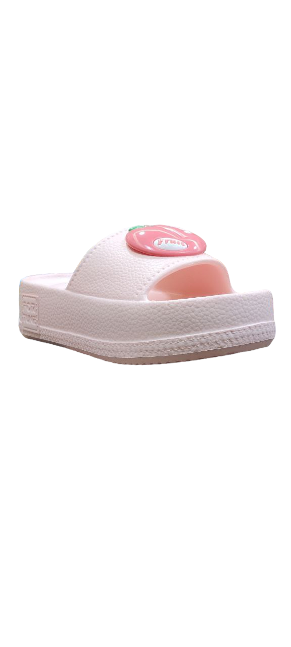 Women Slipper OLF CH19