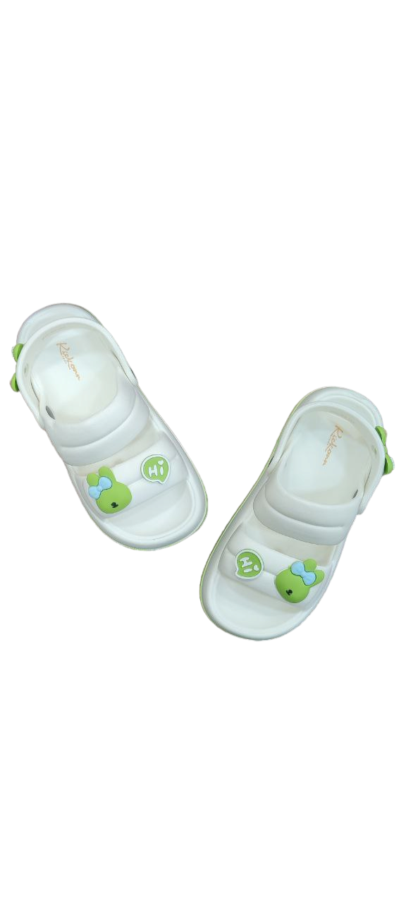 Women Sandal OLF CH20