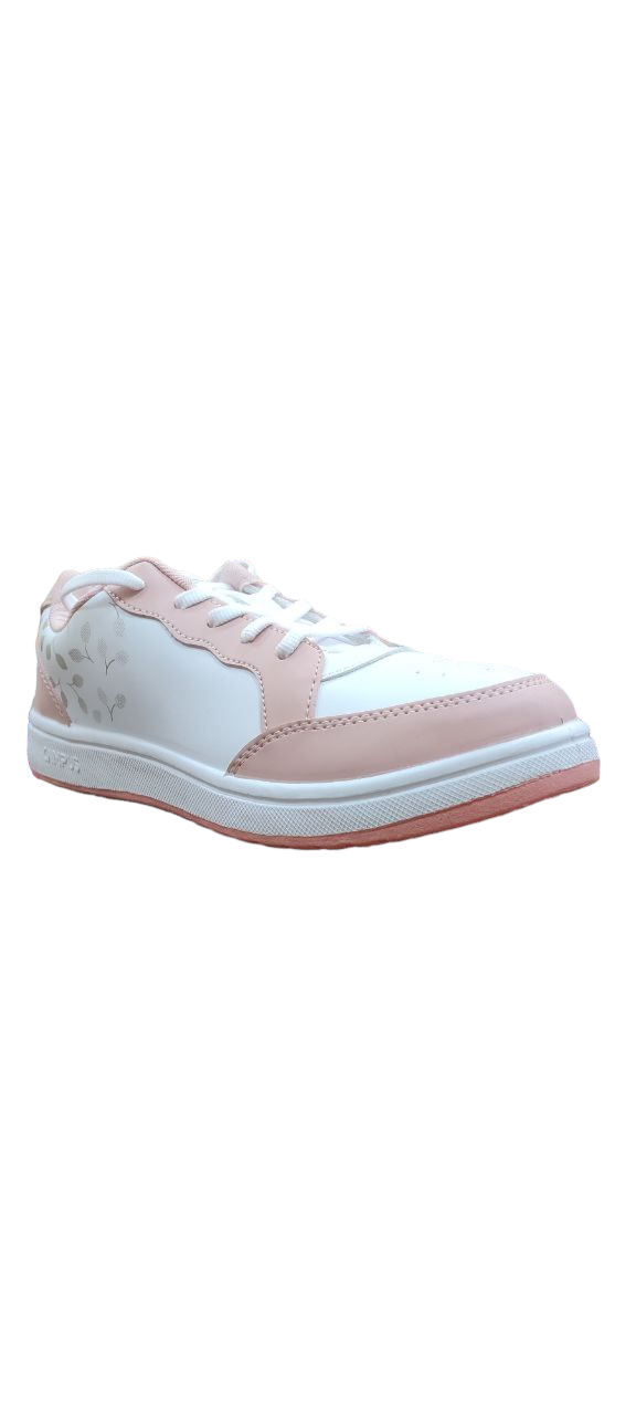 Campus Women Sneaker OGL D2