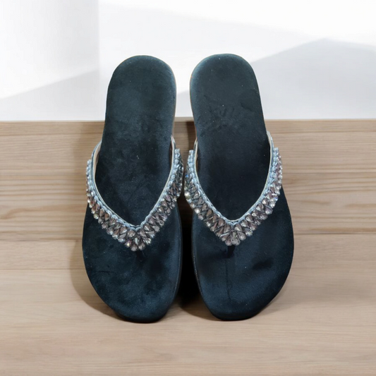 Women Slipper OLC G7