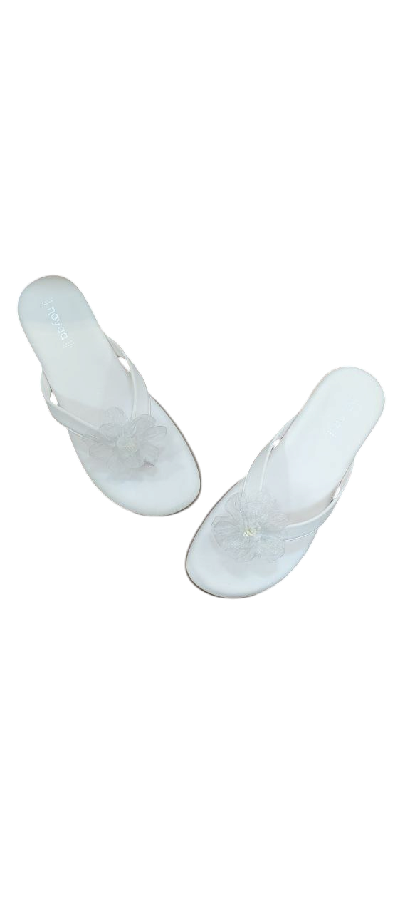 Women Slipper OLC Y73ABZ