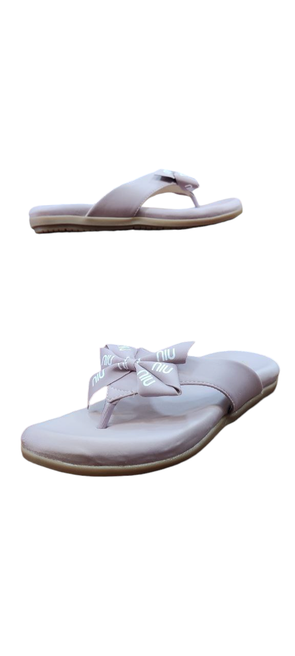 Women Slipper OLA 5756