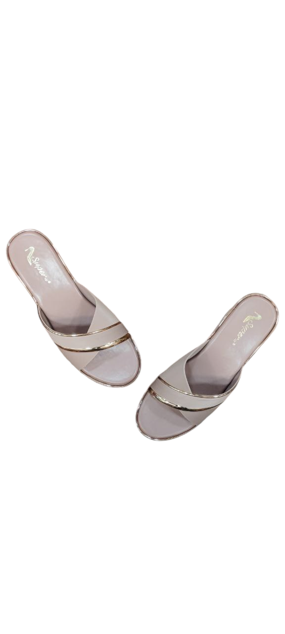 Women Sandal OLA 126