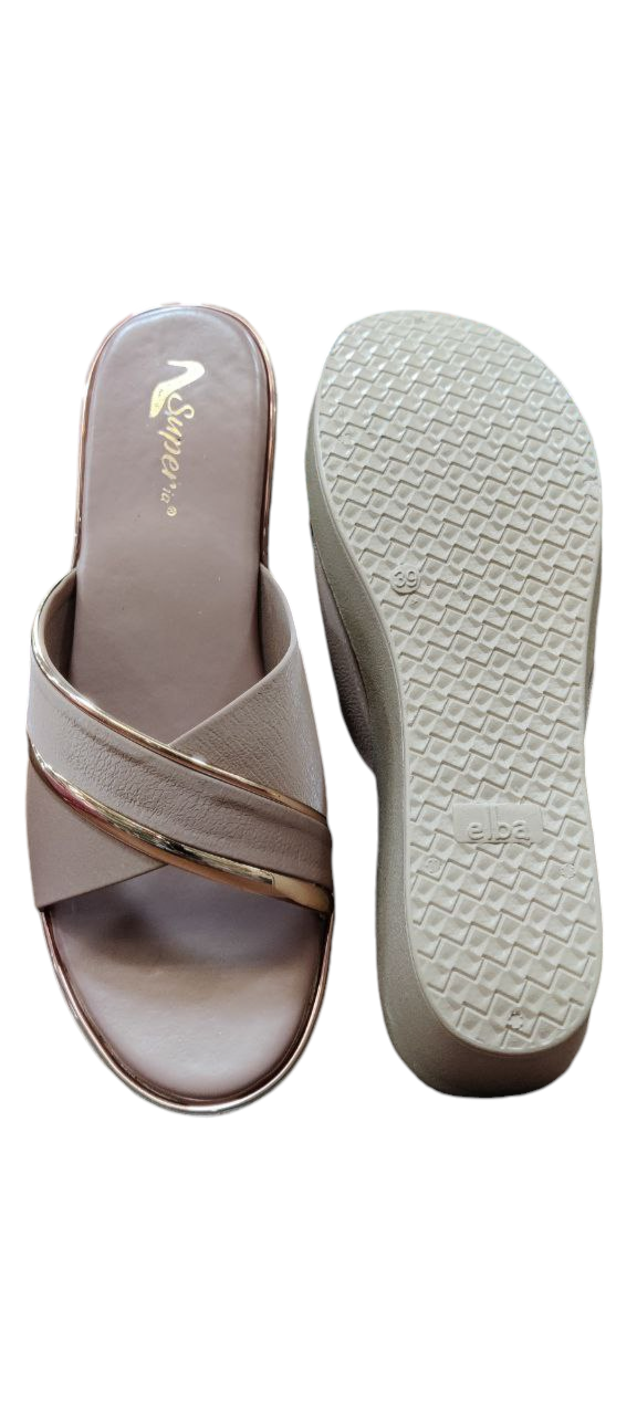 Women Sandal OLA 126