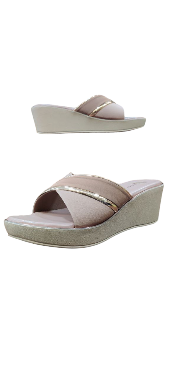 Women Sandal OLA 126