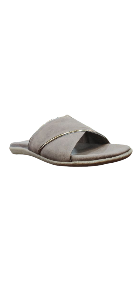 Women Sandal OLA 12216