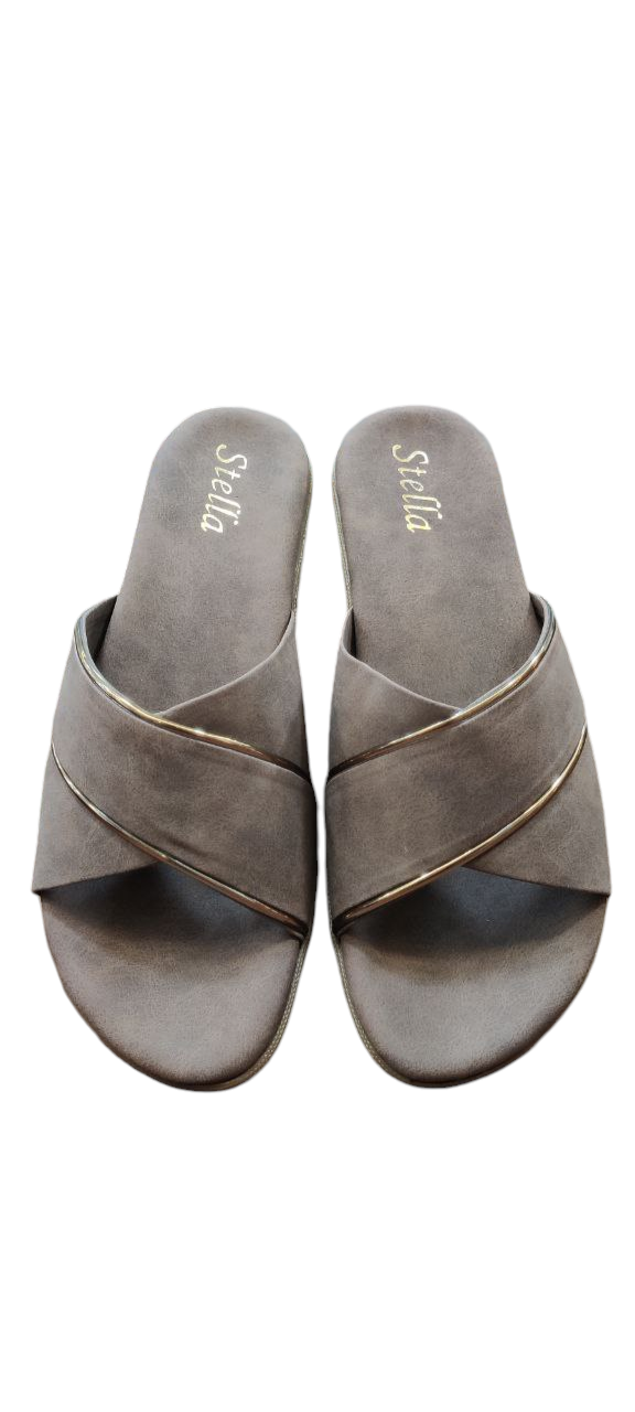 Women Sandal OLA 12216