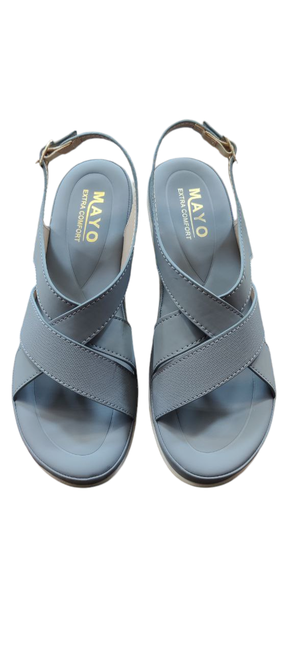 Women Sandal OLA 4046