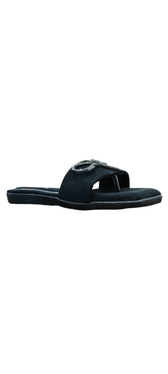 Women Sandal OLA 814