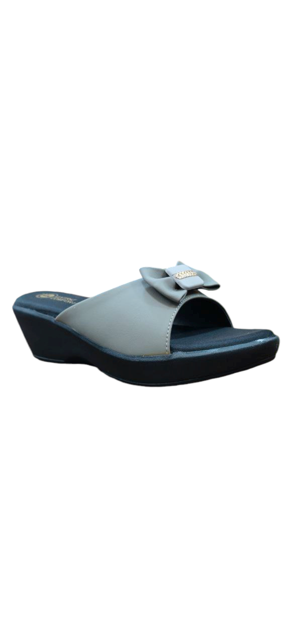 Women Sandal OLA 191