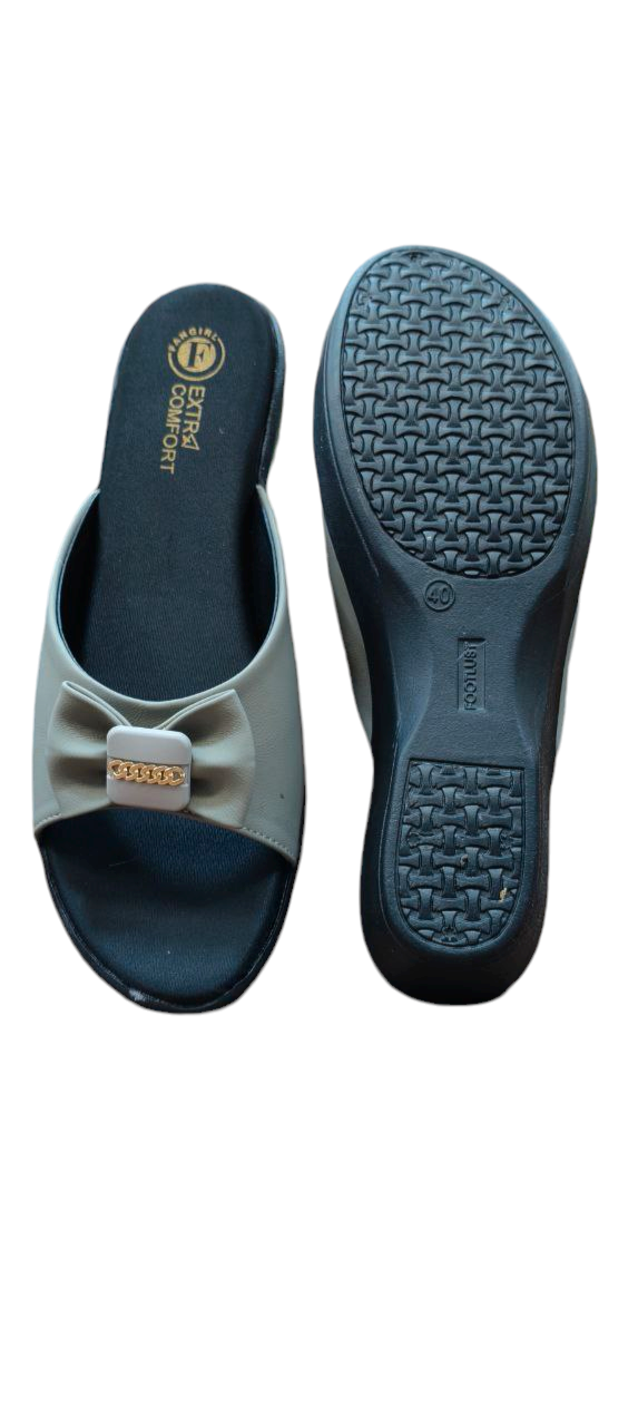 Women Sandal OLA 191