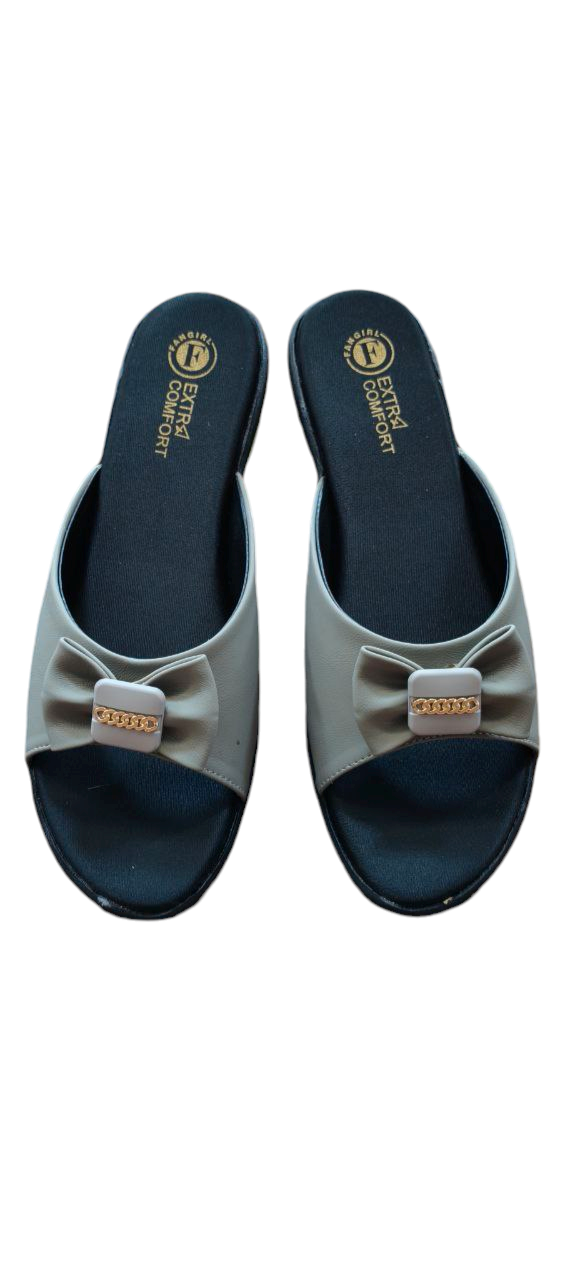 Women Sandal OLA 191