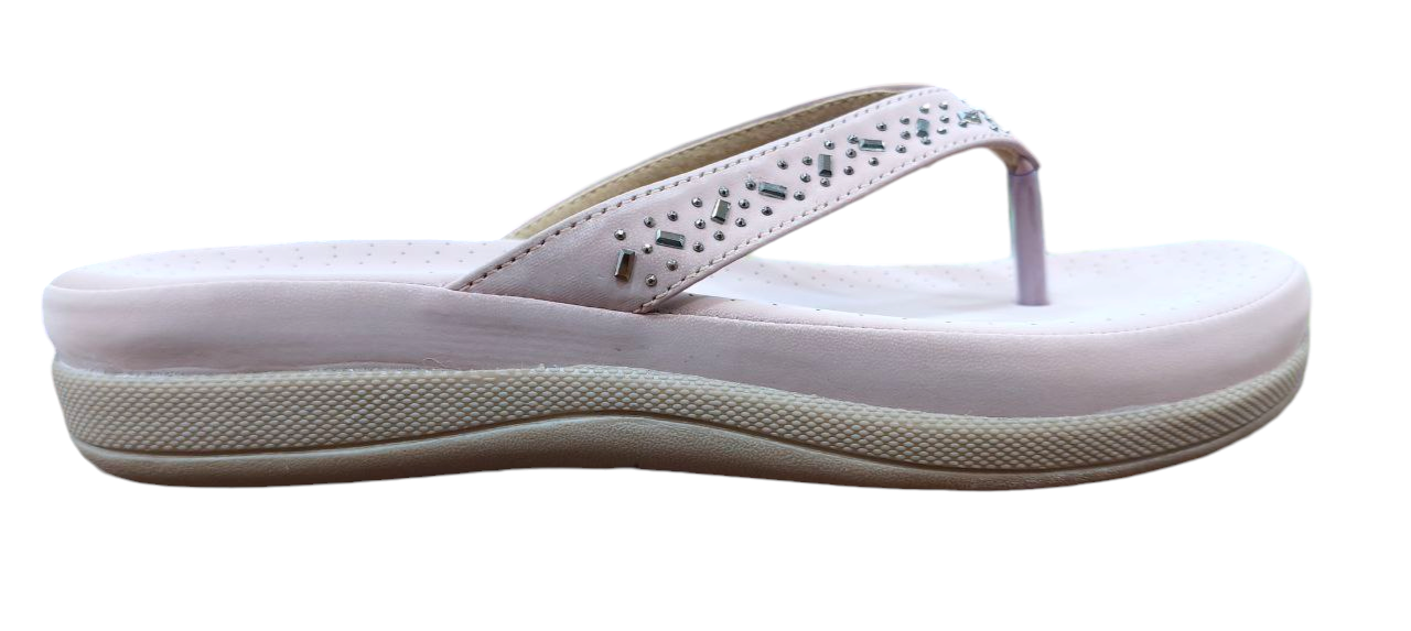 Women Slipper OLA 4211