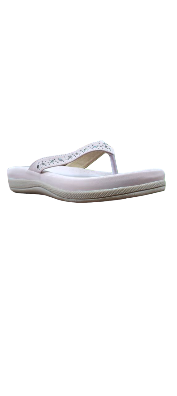 Women Slipper OLA 4211