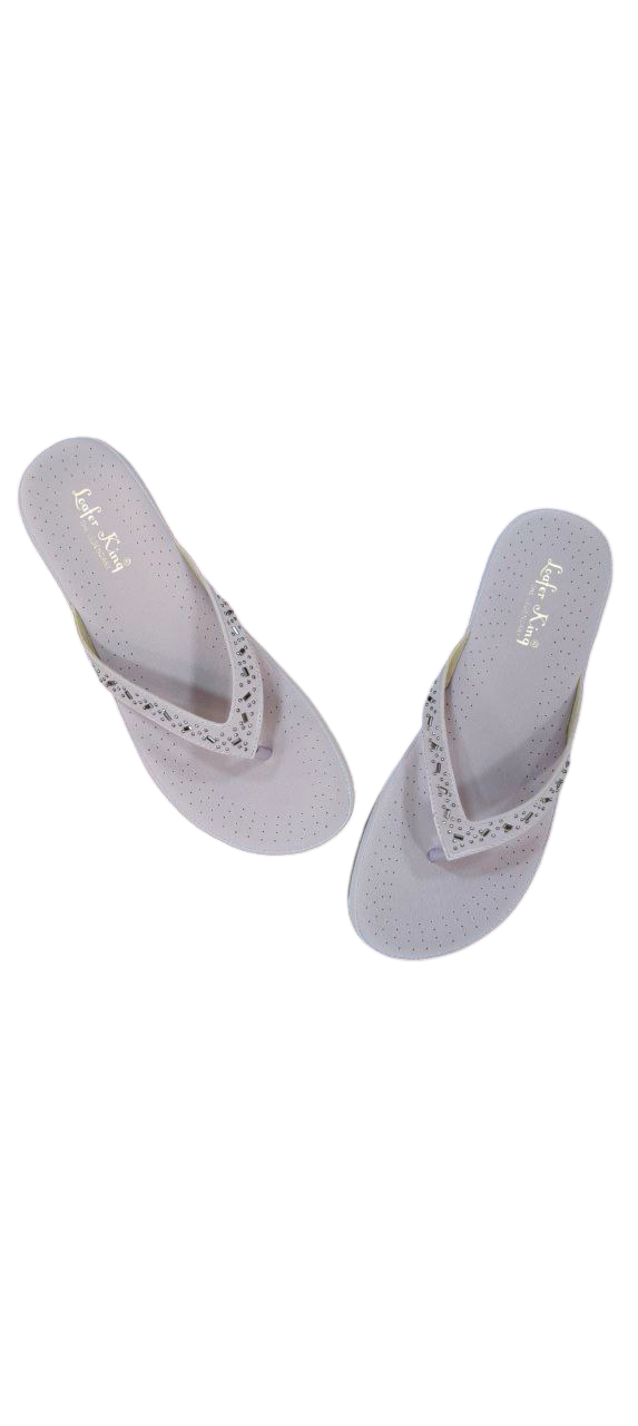 Women Slipper OLA 4211