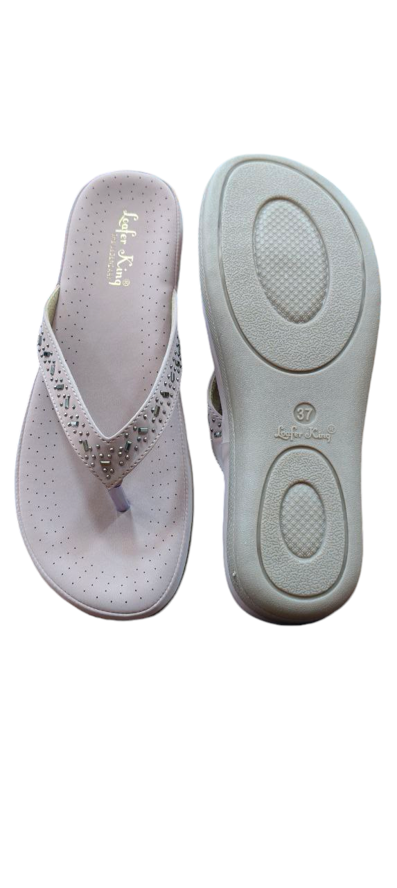 Women Slipper OLA 4211