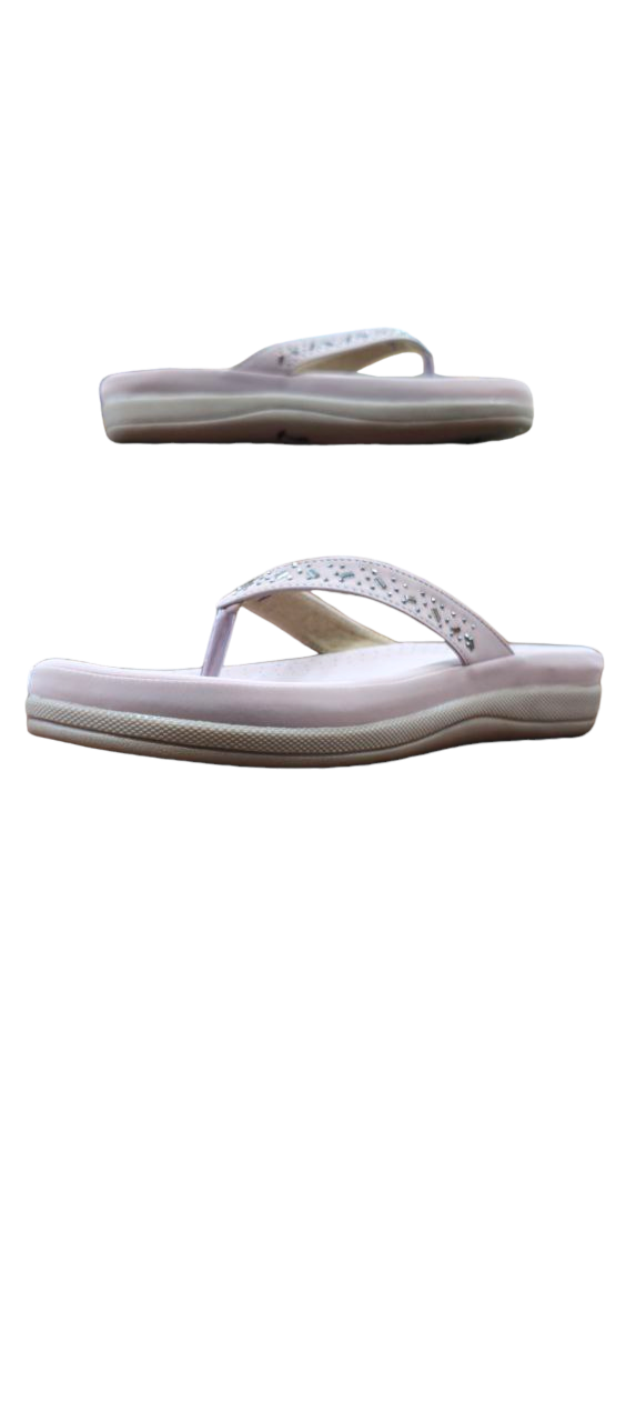 Women Slipper OLA 4211