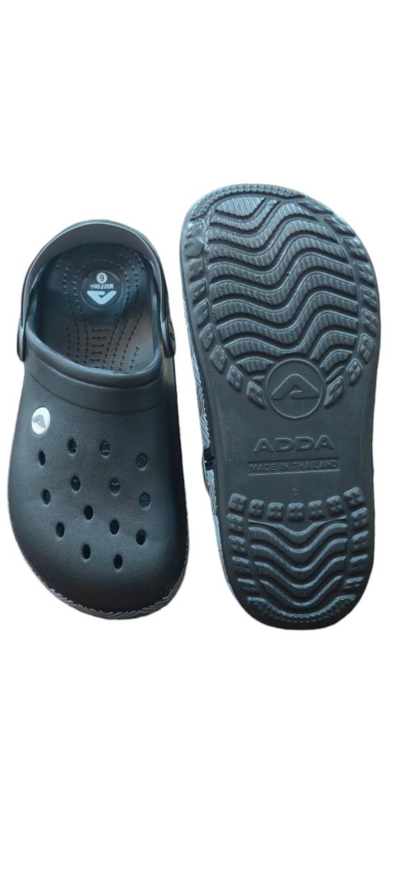 Adda Clogs OSM FOREVER9