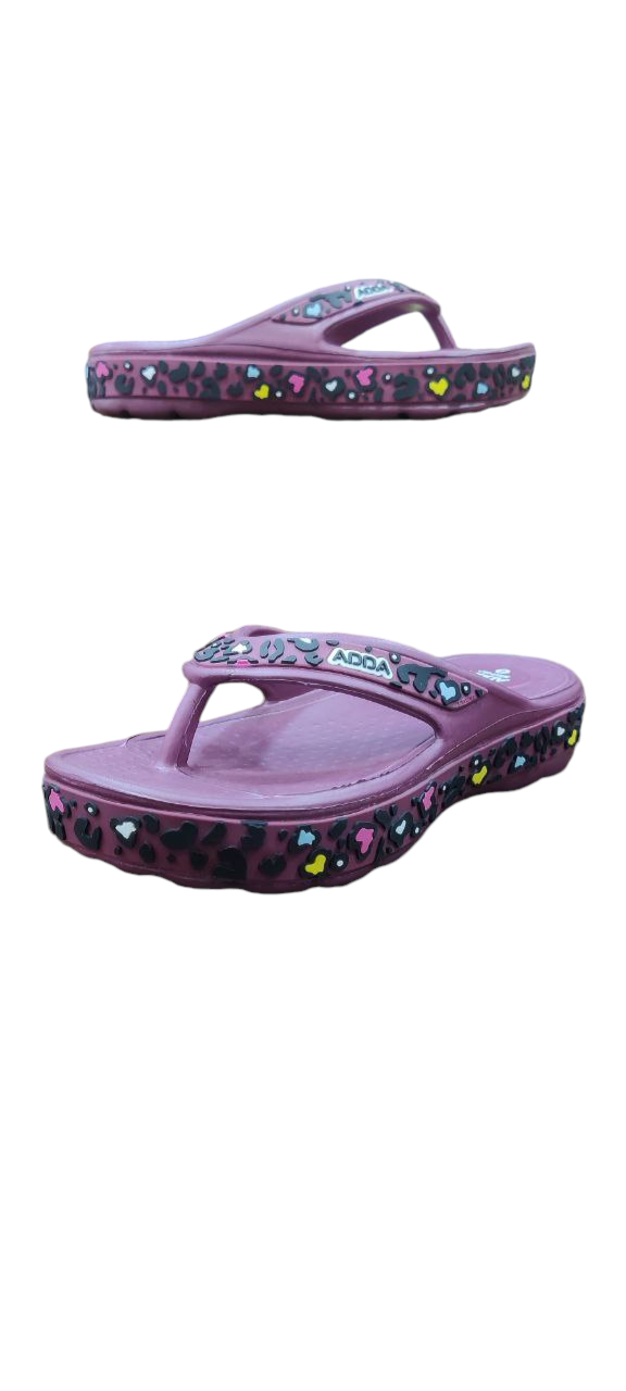 Adda Slipper OSM MY TIME3