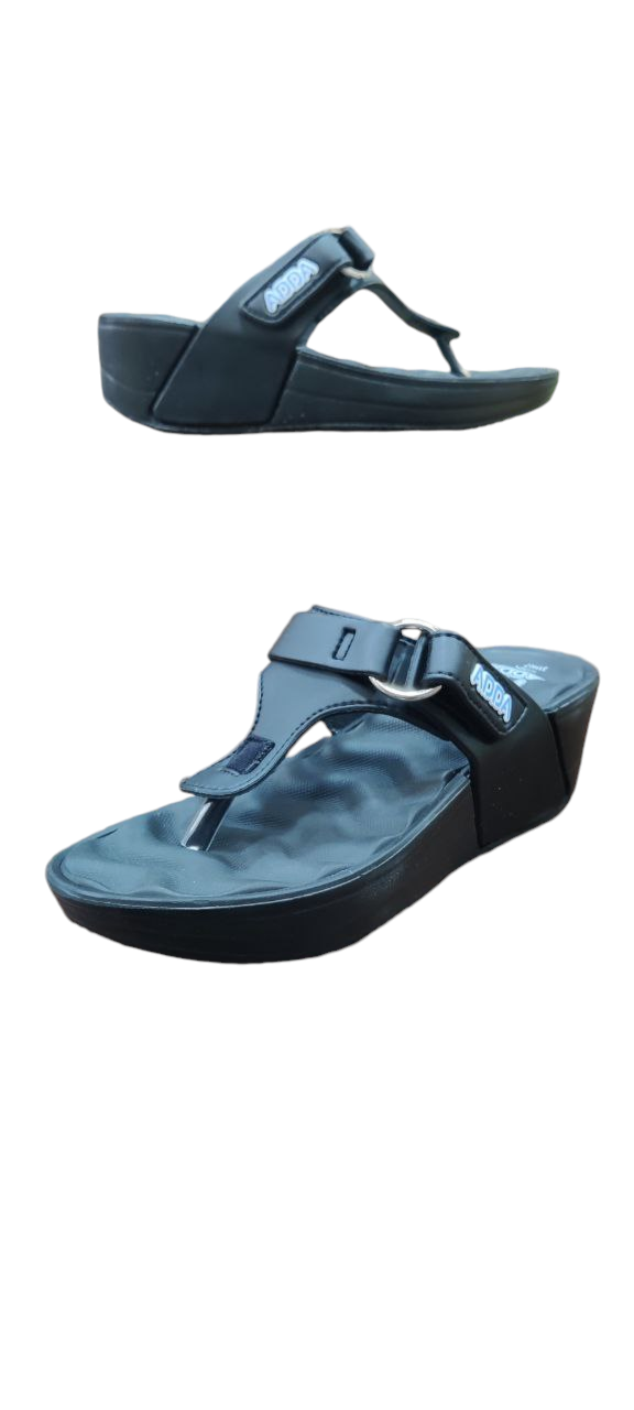 ADDA slippers OSM-CORUM-77