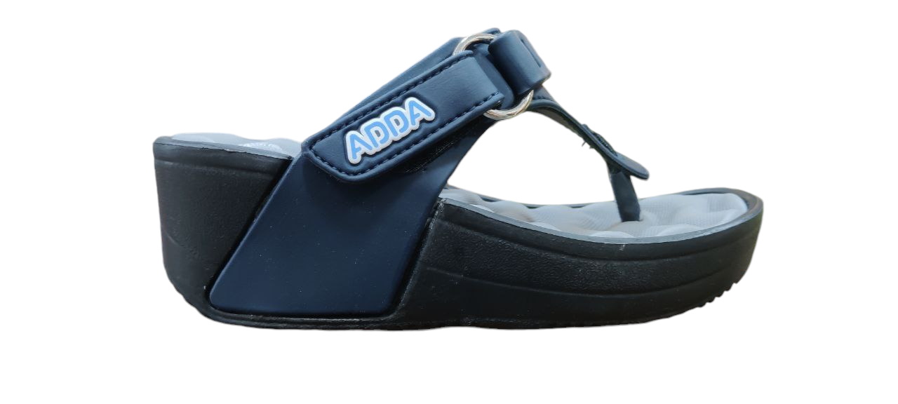 ADDA slippers OSM-CORUM-77