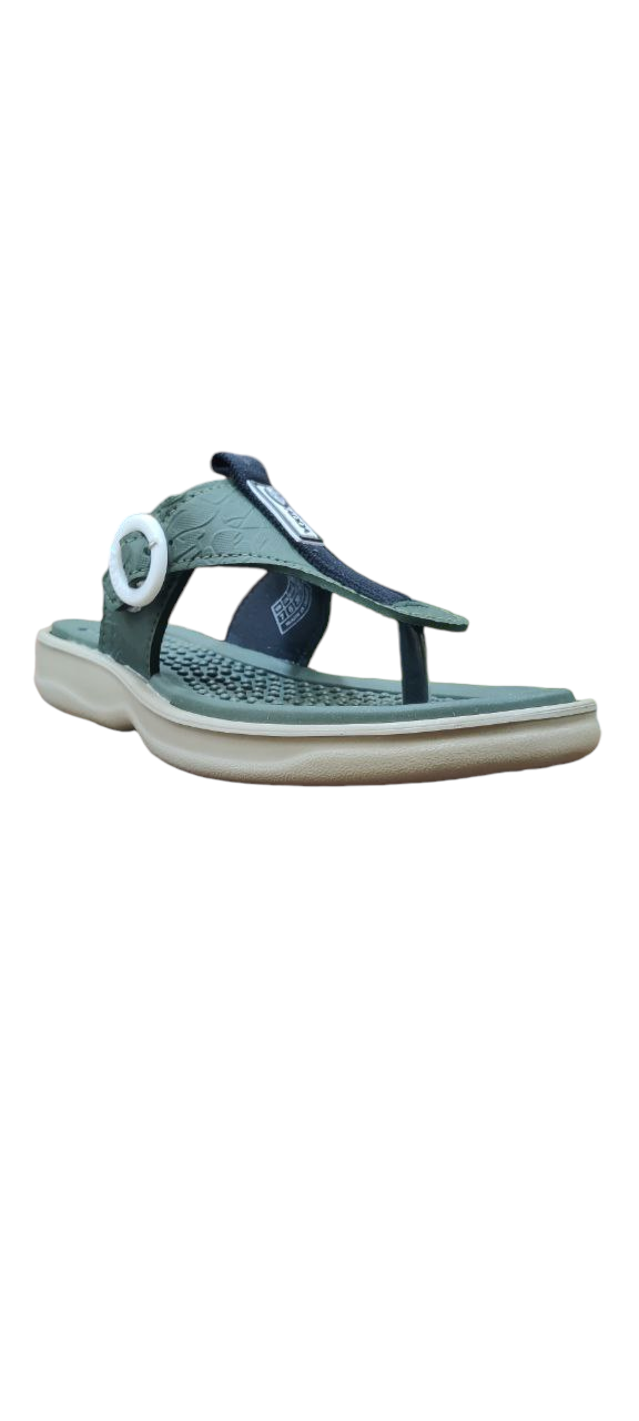 Adda Slipper OSM Galaxy1