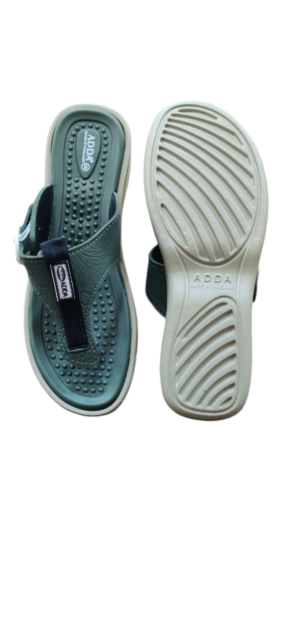 Adda Slipper OSM Galaxy1