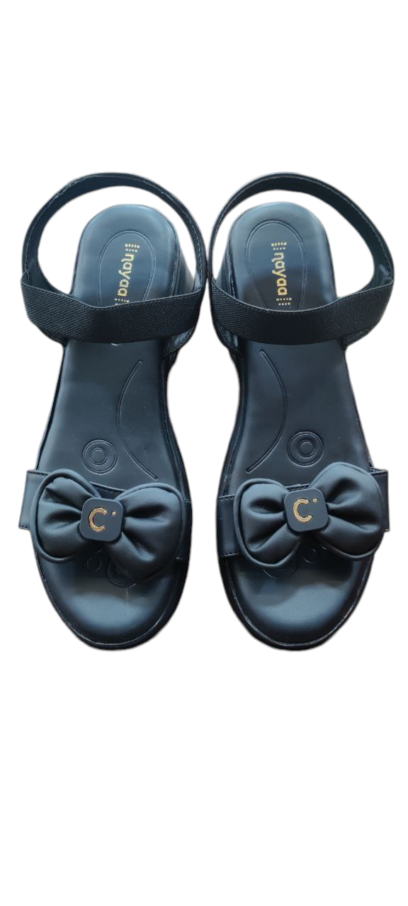 Women Sandal OLC 9956