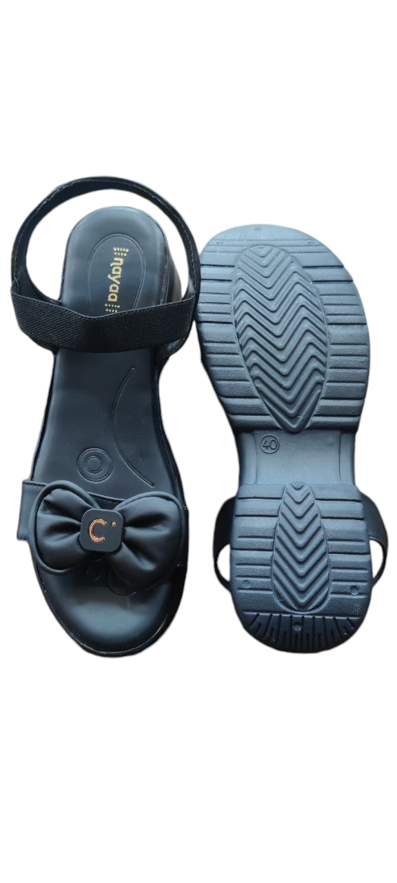 Women Sandal OLC 9956