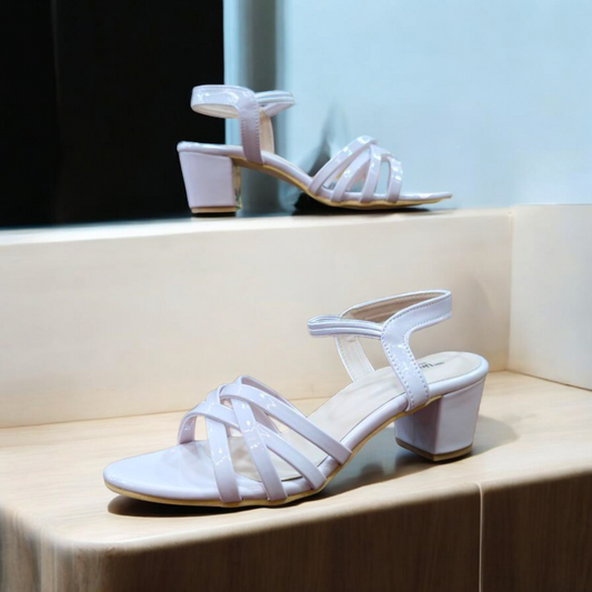 Women Sandal OLC 341